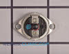 Limit Switch 10123536