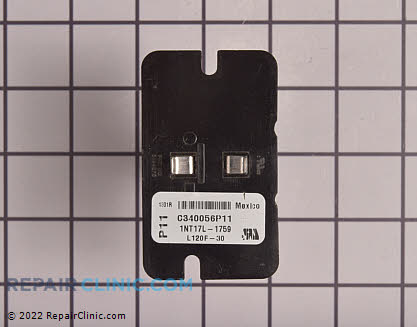 Limit Switch SWT01936 Alternate Product View