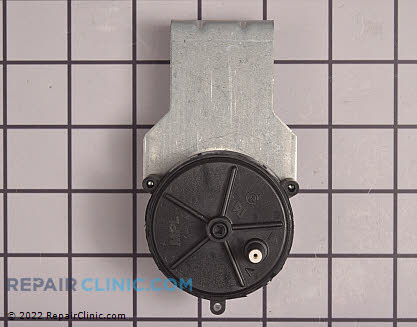 Pressure Switch 42-101955-08 Alternate Product View