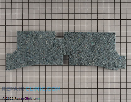 Insulation 12040672 Alternate Product View
