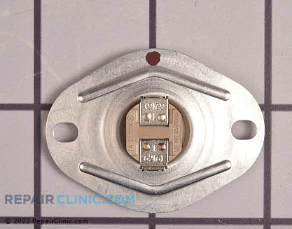 Limit Switch 1183524 Alternate Product View