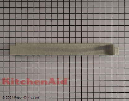 Trim Piece W11044584 Alternate Product View