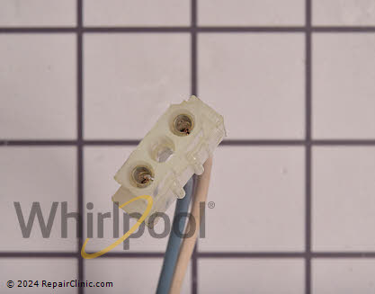 Wire Jumper 8283298 Alternate Product View