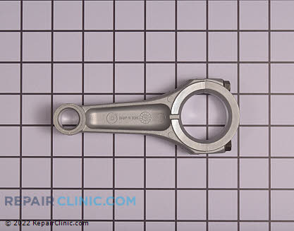 Connecting Rod 13251-0719 Alternate Product View