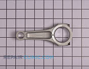 Connecting Rod - Part # 4337611 Mfg Part # 13251-0719
