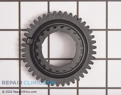 Timing Gear 13621-Z8B-900 Alternate Product View