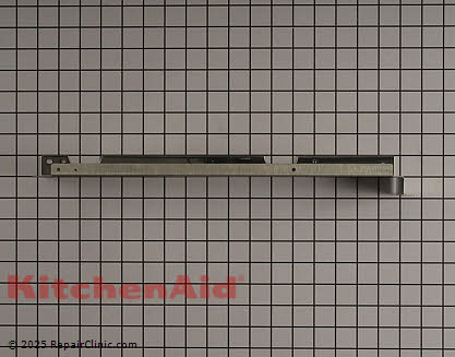 Trim Piece W11044584 Alternate Product View