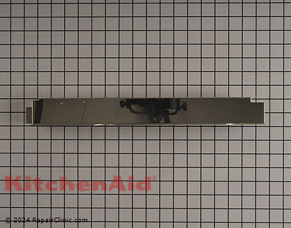 Trim Piece W11044584 Alternate Product View