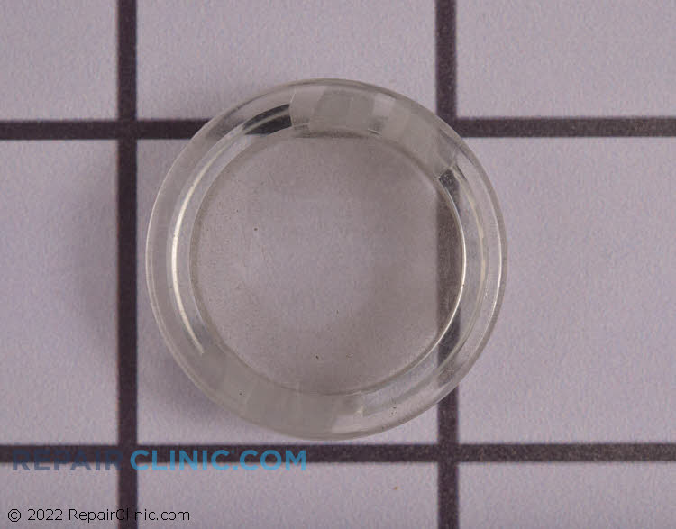 B1392139 Glass Panel