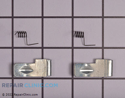 Ratchet Pawl 799668 Alternate Product View