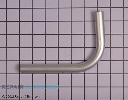 Handle 35121452931 Alternate Product View