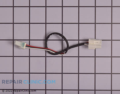 Temperature Sensor DD32-00011A Alternate Product View