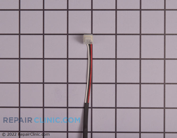 Dishwasher Temperature Sensor DD3200011A Fast Shipping Repair Clinic