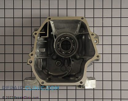 Crankcase Cover 11300-ZL8-660 Alternate Product View