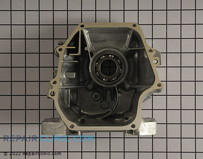 Crankcase Cover 11300-ZL8-660 Alternate Product View