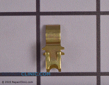 Door Strike Z99F038 Alternate Product View