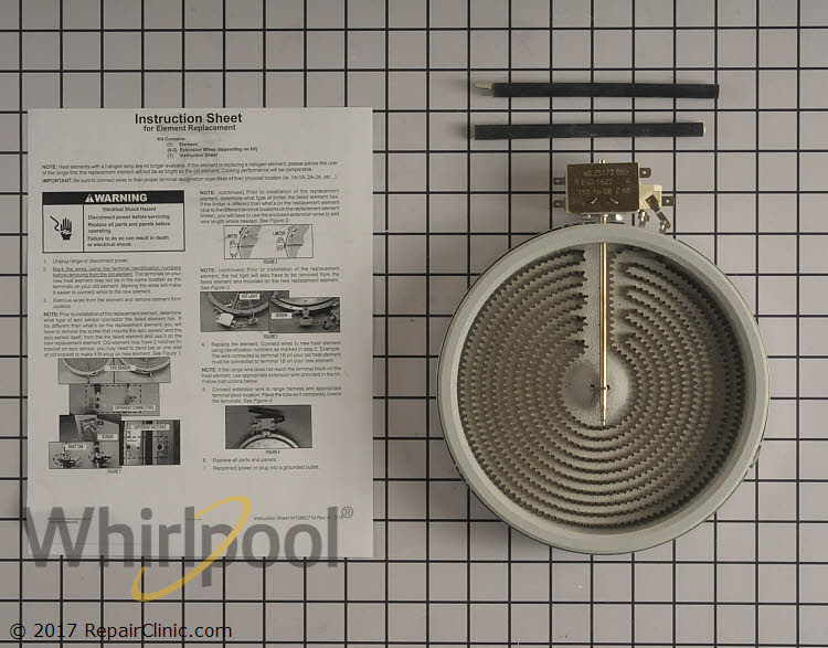 Whirlpool Super Capacity 465 Parts List Reviewmotors.co