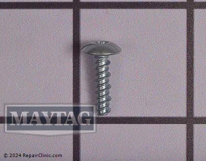Screw WP8534022 Alternate Product View