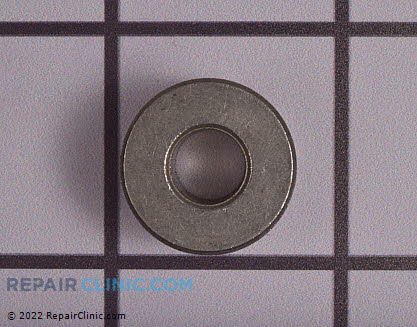 Spacer 750-0890 Alternate Product View