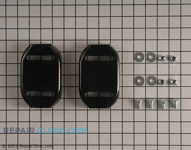 84003710 Slide Shoe