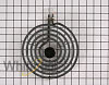 Coil Surface Element WP660533