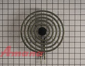 Coil Surface Element - Part # 3289 Mfg Part # WP660533