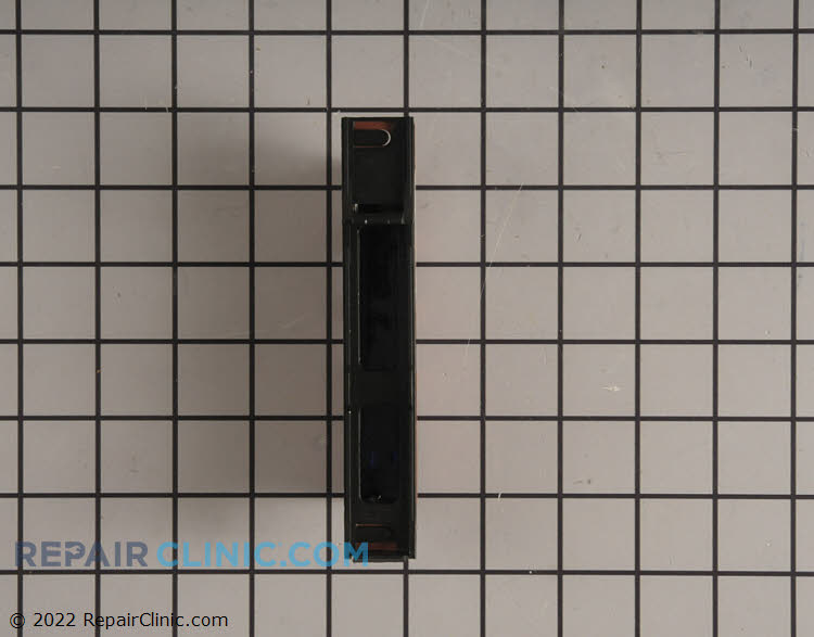 Range/Stove/Oven Spark Module EBZ37191705 Fast Shipping Repair Clinic