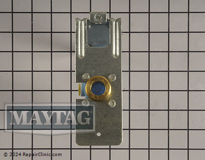 Water Inlet Valve W10815373 Alternate Product View
