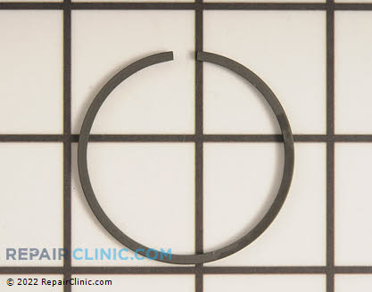 Piston Ring A101000160 Alternate Product View