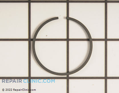 Piston Ring A101000580 Alternate Product View