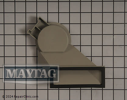 Vent WPW10329609 Alternate Product View