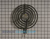 Coil Surface Element WB30M2