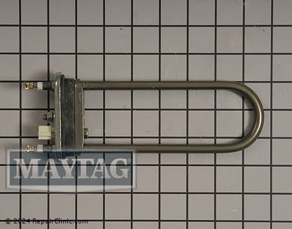 Heating Element W10576399 Alternate Product View