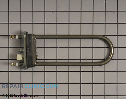 Heating Element W11763413 Alternate Product View