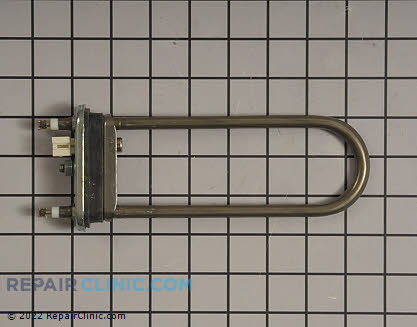 Heating Element W11763413 Alternate Product View