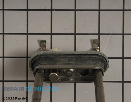 Heating Element W11763413 Alternate Product View