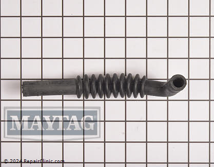 Hose W10435238 Alternate Product View