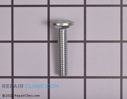Carriage Head Bolt 703296 Alternate Product View