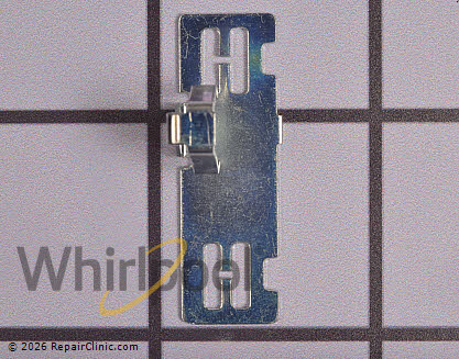 Clip WPW10112671 Alternate Product View
