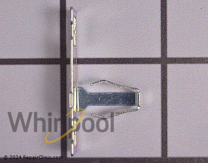 Clip WPW10112671 Alternate Product View