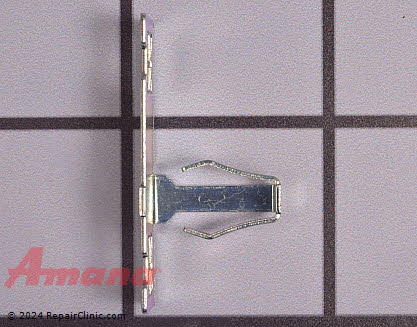 Clip WPW10112671 Alternate Product View