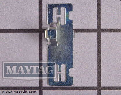 Clip WPW10112671 Alternate Product View