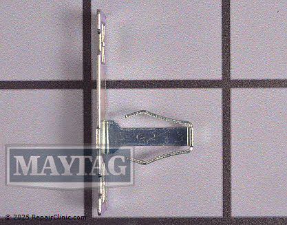 Clip WPW10112671 Alternate Product View