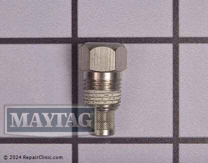 Nozzle WPW10277503 Alternate Product View
