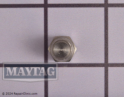 Nozzle WPW10277503 Alternate Product View