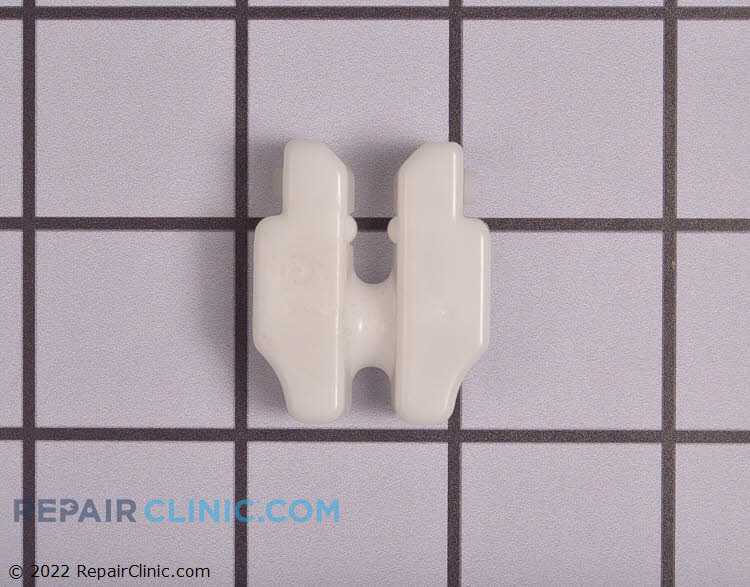 Washing Machine Retainer W10245452 Fast Shipping Repair Clinic