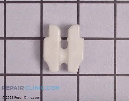 Retainer W10245452 Alternate Product View