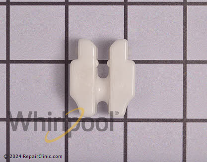 Retainer W10245452 Alternate Product View