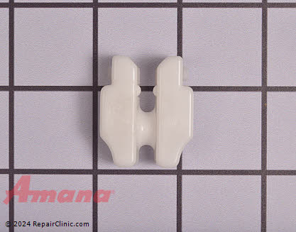 Retainer W10245452 Alternate Product View