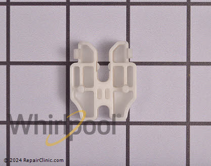 Retainer W10245452 Alternate Product View